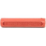 00111920102, Junction System Tools & Accessories Extension #20