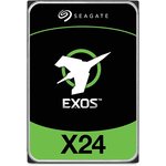 Seagate Exos X20 ST20000NM002H, Жесткий диск