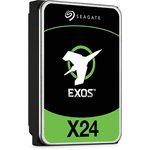 Seagate Exos X20 ST20000NM002H, Жесткий диск