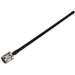 M401, Antennas Dipole Antenna (0.8 to 1 GHz) for 2650A/2652A/2658A