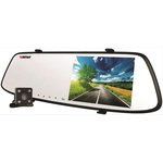 AV-604, Видеорегистратор в зеркале ARTWAY