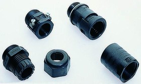 CL113000, CLIPPER BACKSHELL