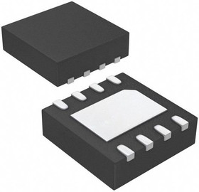 RT8070ZQW, Switching Voltage Regulators 4A, 2MHz, Synchronous Step-Down Converter