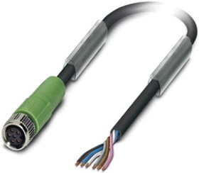 1522215, Cable assembly
