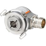 8.5020.2554.1024, Incremental Incremental Encoder, 1024 ppr, Push Pull Signal ...