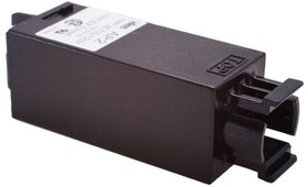 AP2-0126D, Transformer 110/120V AC for Switches