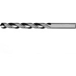 Сверло кобальтовое по металлу (2.2 мм; тип Ti; HSSCo5; DIN 338, ГОСТ 10902) 20516