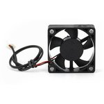 1104000041, Fan Cooler for use with Pro2, Pro2 Plus