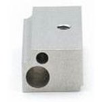 1104000104, Heating Block for use with Pro2 ; Pro2 Plus