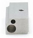 1104000104, Heating Block for use with Pro2 ; Pro2 Plus