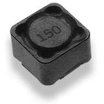 3631B331KL, Power Inductors - SMD 330 uH 10% 660 mAmp