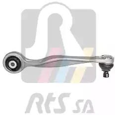 Фото 1/4 95059741, Рычаг подвески