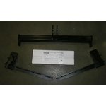 6302-A, Фаркоп для Subaru Outback 2003-2009/10