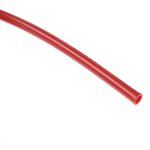 Compressed Air Pipe Red Nylon 8mm x 30m NLF Series