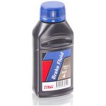 PFB425, Жидкость тормозная TRW DOT 4 0.25л.