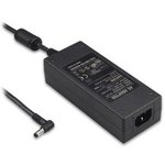 TRH100A120- 11E12-Level-VI, Desktop AC Adapters Switching Adapter with PFC ...