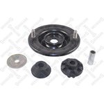 12-72014-SX, 12-72014-SX_опора амортизатора заднего!\ Mitsubishi Galant/Eclipse ...