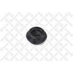 12-98180-SX, 12-98180-SX_опора амортизатора переднего!\ Peugeot 107, Citroen C1 ...