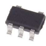 STLQ020C33R, LDO Voltage Regulators 200 mA ultra-low quiescent current LDO