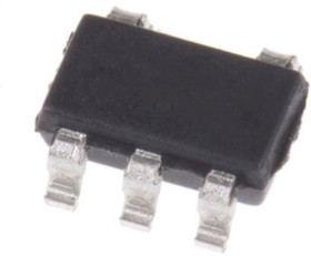 STLQ020C33R, LDO Voltage Regulators 200 mA ultra-low quiescent current LDO