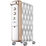 Oil radiator Wave EOH/M-9209 - 9 sections HC-1100763