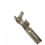 SSHL-003T-P0.2, Контакт