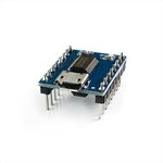 MP3/VAW Player GD380D-QS
