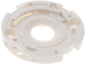 F17435_HEKLA-G2-C, LED Lighting Mounting Accessories Base part mm (D)