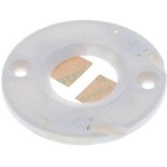 1-2325811-2, COB LED Holder, For Use With LUMAWISE Z45 Series LED's, 45mm Dia