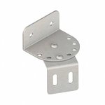 LMBWLB92RAS, LED Mounting Hardware Bracket: For Use with WLB92 ...