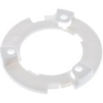 C15743_XTM-ADAPTER-50-B, LED Lighting Mounting Accessories Base Part 0 Position