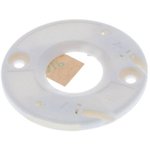 2325807-3, COB LED Holder, For Use With LUMAWISE Z45 Series LED's, 45mm Dia