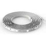 Умная светодиодная лента Xiaomi Yeelight LED Lightstrip Plus 1S (YLDD05YL) ...