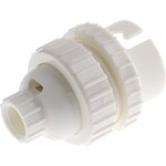 Lamp Holder Screw - 140561