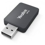 Yealink WF50, Wi-Fi USB адаптер