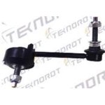 FO-381A, Тяги стабилизатора TEKNOROT FO381A DG1Z5K484B FORD USA EXPLORER 3.5 10- ...