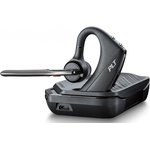 Гарнитура Plantronics Voyager 5200 UC