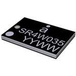 SR4W035-EVB-1, Antenna Development Tools Eval Board For Serica SR4W035