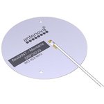 SRF2I019-100, Antennas 2.4-2.5 & 4.9-5.9GHz 100mm cable