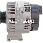 ALE1766DD, Генератор 14V 70A