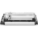 Сервисный набор очистителя печатающей головки HP PW 750/765/772/ 776/777/780/785 ...