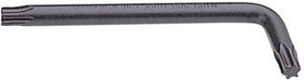 01316, L-Key, Torx, T20, 62mm