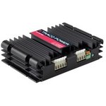TEQ300-4816WIR, Isolated DC/DC Converters - Chassis Mount