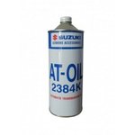 9900022970, Масло трансмиссионное ATF Dexron, 1л