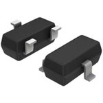 SI7201-B-05-IVR, Board Mount Hall Effect / Magnetic Sensors Hall effect magnetic ...