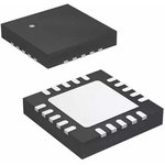 ATTINY1616-MNR, MCU - 8-bit AVR RISC - 16 KB Flash - 2 KB SRAM - 16 MHz - 2.7V ...