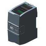6ES72314HD320XB0, 6ES7231-4HD32-0XB0 SIMATIC S7-1200, МОДУЛЬ АНАЛОГОВОГО ВВОДА ...