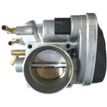 89087, Throttle valve