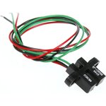 SR16C-J6, Board Mount Hall Effect / Magnetic Sensors Twin tower config 3.8 to 30 VDC