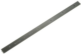 NC25X536, Линейные направляющие салазки